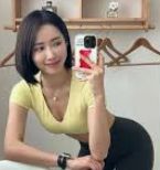 服务规范维护