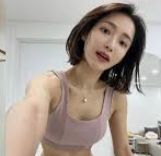 服务页按钮紧凑