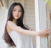 17c一起草 - 影视传媒内容与创作者分享平台移动端获取