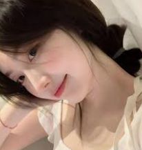 页面咨询处理