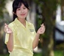 行业凭证公示