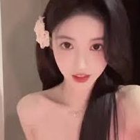 服务页图文清爽