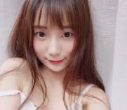 服务准则记录